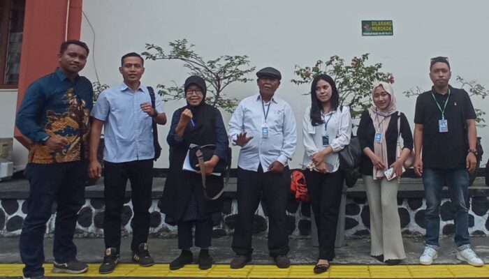 Restitusi Rp660 Juta Diajukan dalam Kasus Kekerasan Seksual Anak, Kuasa Hukum Pastikan Pendampingan Pro Bono