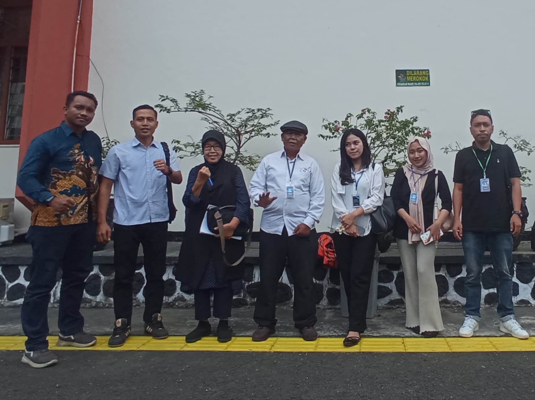 Restitusi Rp660 Juta Diajukan dalam Kasus Kekerasan Seksual Anak, Kuasa Hukum Pastikan Pendampingan Pro Bono