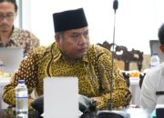 DPRD Kabupaten Malang Soroti Ketimpangan Distribusi Tenaga Pendidik dan Dorong Reformasi Layanan Pendidikan