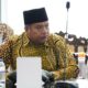 DPRD Kabupaten Malang Soroti Ketimpangan Distribusi Tenaga Pendidik dan Dorong Reformasi Layanan Pendidikan