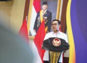 Workshop Perkoperasian di Kota Batu Perkuat SDM Koperasi Merah Putih