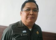 Finishing Jembatan Kyai Malik Dalam Ditarget Rampung Malam Ini, Besok Dibuka untuk Umum