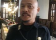 Pemerintah Kota Malang melalui Dinas Perhubungan (Dishub) tengah menyiapkan skema pembiayaan transportasi publik berbasis subsidi Buy The Service (BTS) untuk menunjang layanan angkutan sekolah.