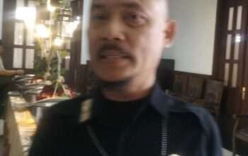 Pemerintah Kota Malang melalui Dinas Perhubungan (Dishub) tengah menyiapkan skema pembiayaan transportasi publik berbasis subsidi Buy The Service (BTS) untuk menunjang layanan angkutan sekolah.