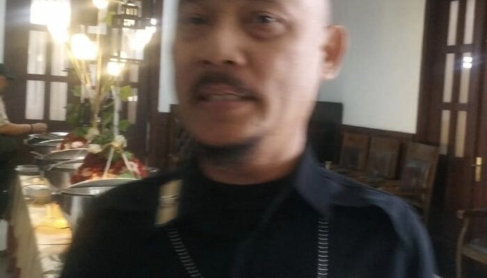 Pemkot Malang Siapkan Skema BTS untuk Angkot Sekolah: 80 Armada Siap Layani Pelajar