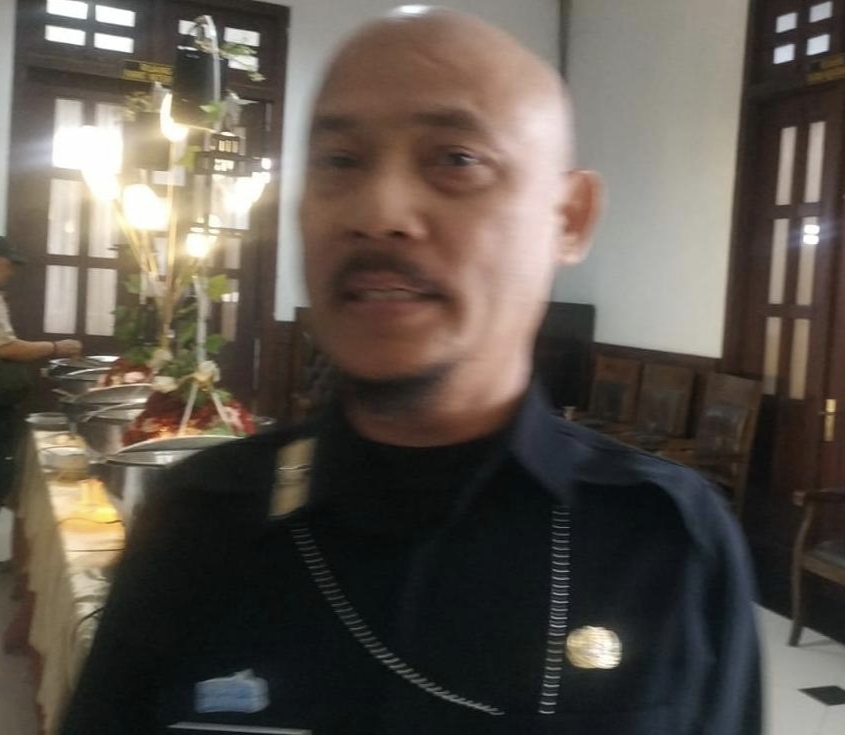 Pemerintah Kota Malang melalui Dinas Perhubungan (Dishub) tengah menyiapkan skema pembiayaan transportasi publik berbasis subsidi Buy The Service (BTS) untuk menunjang layanan angkutan sekolah.