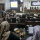 Fraksi PDIP Soroti RTRW dan Kemandirian Daerah dalam Pendapat Akhir RAPBD 2026