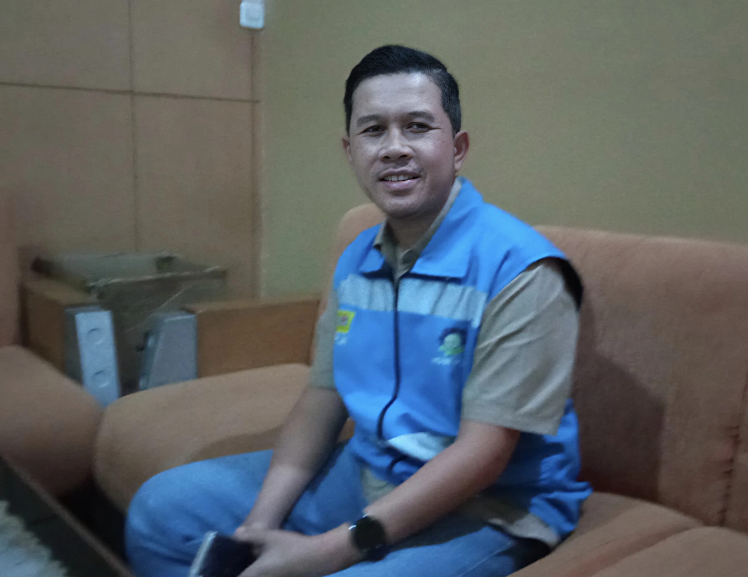 PLN Kepanjen menegaskan komitmennya dalam meningkatkan mutu pelayanan kepada pelanggan melalui sistem digital yang kini dapat diakses selama 24 jam penuh setiap hari.