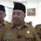 Kabupaten Jombang, Jawa Timur kembali mencatat prestasi nasional. Pemerintah Kabupaten (Pemkab) Jombang menerima Penghargaan Perlindungan Konsumen Tahun 2025 sebagai Daerah Tertib Ukur 2024 Tingkat Nasional, berkat komitmen kuat dalam memastikan keakuratan alat ukur di seluruh sektor perdagangan.
