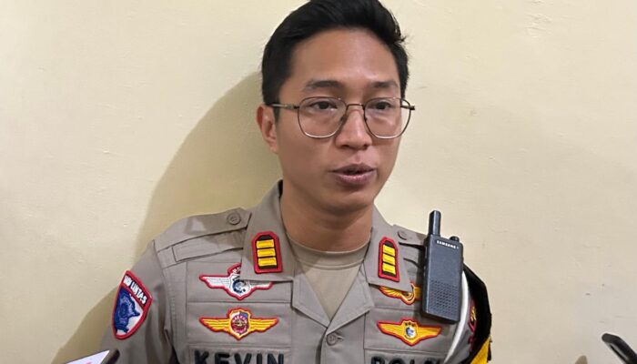 Seminggu Operasi Zebra, Kota Batu Dibanjiri Pelanggar Lalu Lintas