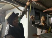 Geger Lansia Gantung Diri di Sumberpucung, Polisi Pastikan Penyelidikan Tetap Berjalan