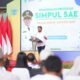 Simpul SAE jadi Mesin Baru Ekonomi Digital Kota Batu