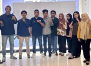 Ketidakjelasan Aturan Restitusi Immaterial Dinilai Rugikan Korban Kekerasan Seksual Anak