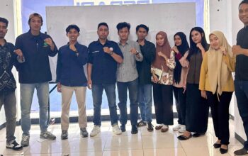 Ketidakjelasan Aturan Restitusi Immaterial Dinilai Rugikan Korban Kekerasan Seksual Anak