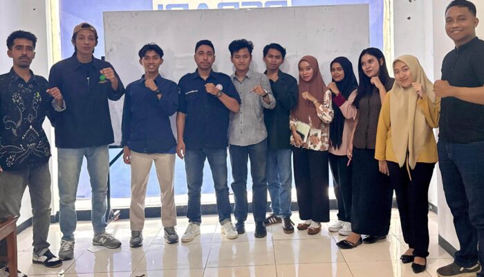 Ketidakjelasan Aturan Restitusi Immaterial Dinilai Rugikan Korban Kekerasan Seksual Anak