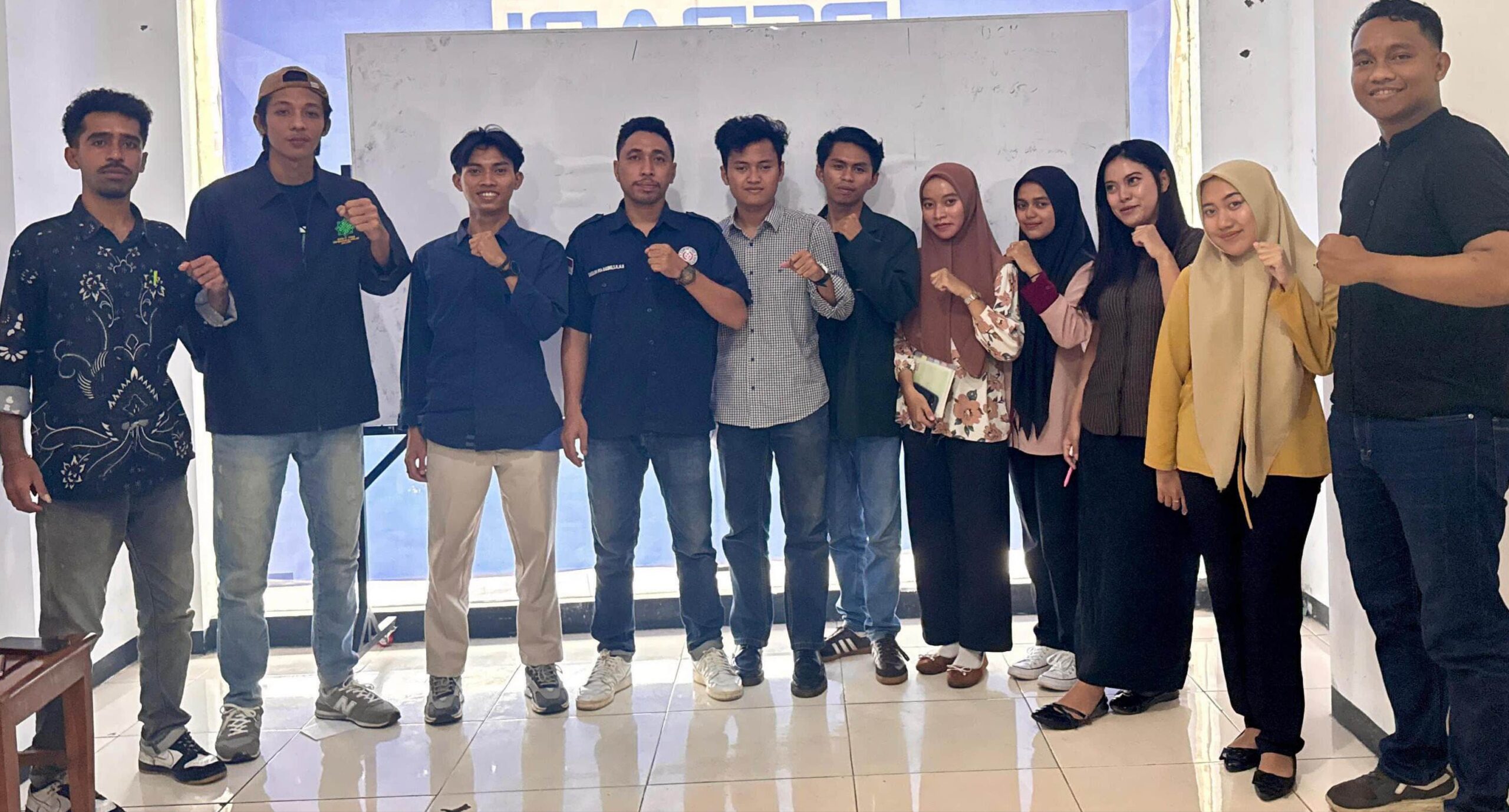 Ketidakjelasan Aturan Restitusi Immaterial Dinilai Rugikan Korban Kekerasan Seksual Anak