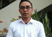 DJ APN Tersangka Penganiayaan Terhadap Kekasihnya Sampaikan Permintaan Maaf