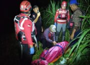 Mahasiswa UB Diduga Bunuh Diri di Jembatan Soekarno Hatta, Polisi Lakukan Penyelidikan