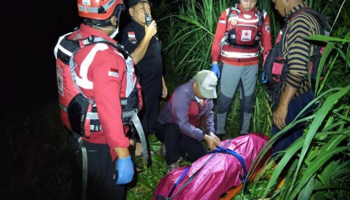 Mahasiswa UB Diduga Bunuh Diri di Jembatan Soekarno Hatta, Polisi Lakukan Penyelidikan