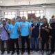 Workshop Pabersi Kota Malang Hasilkan Pelatih Kompeten Angkat Berat
