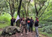 GRIB Jaya Malang Bentuk Tim Tanggap Darurat, Diklat SAR Perdana Fokus pada Penguatan Respons Bencana