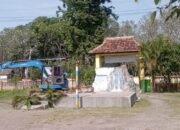 Pengadaan Lahan Pembangunan Kopdes Merah Putih Gunakan Fasilitas SD, Ini Kata DPRD Jombang