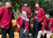 5 Mahasiswa UMM Ciptakan Platform Khusus Jual-Beli Bahan Bangunan