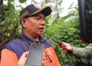 Menjelang puncak musim penghujan di Jombang Jawa Timur, Badan Penanggulangan Bencana Daerah (BPBD) Kabupaten Jombang mulai melakukan berbagai langkah antisipasi terhadap potensi bencana hidrometeorologi.