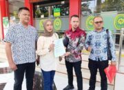 Sengketa hukum antara PT Bank Jatim Cabang Batu dan debitur PT Adhitama Global Mandiri akhirnya mencapai titik akhir setelah Mahkamah Agung (MA) RI menolak upaya kasasi yang diajukan bank plat merah tersebut.