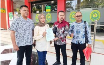 Sengketa hukum antara PT Bank Jatim Cabang Batu dan debitur PT Adhitama Global Mandiri akhirnya mencapai titik akhir setelah Mahkamah Agung (MA) RI menolak upaya kasasi yang diajukan bank plat merah tersebut.