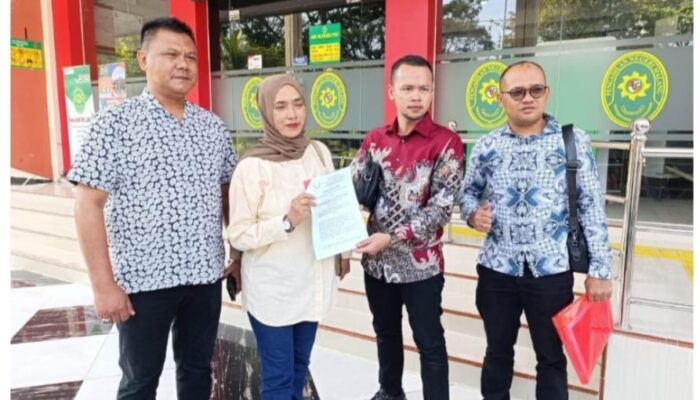 Permohonan Ditolak MA, Bank Jatim Cabang Batu Wajib Kembalikan SHM