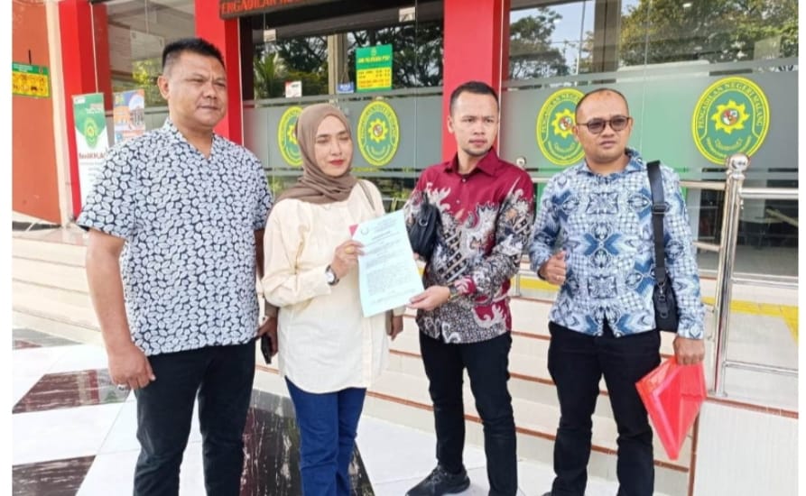 Sengketa hukum antara PT Bank Jatim Cabang Batu dan debitur PT Adhitama Global Mandiri akhirnya mencapai titik akhir setelah Mahkamah Agung (MA) RI menolak upaya kasasi yang diajukan bank plat merah tersebut.