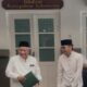 Dinamika internal Nahdlatul Ulama (NU), Rais Syuriyah PBNU Prof. Muhammad Nuh menegaskan bahwa keputusan Syuriyah terkait pemberian sanksi kepada jajaran PBNU telah bersifat final dan tidak berubah pasca pertemuan para sesepuh NU di Pondok Pesantren Tebuireng, Jombang.