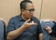 Komisi B DPRD Kota Malang Soroti Pembongkaran Paksa Tembok Griya Shanta