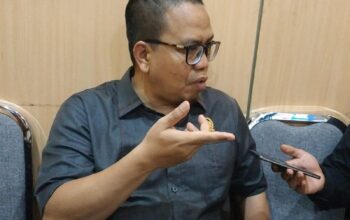 Komisi B DPRD Kota Malang Soroti Pembongkaran Paksa Tembok Griya Shanta