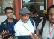 Warga Griyashanta RW12 Kota Malang menyambut rasa senang dan lega atas diterimanya gugatan class action terkait penolakan jalan tembus oleh majelis hakim PN Malang.