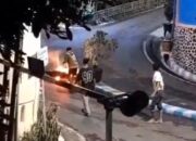 Tawuran di Tlogomas Malang, Satu Mahasiswa Tewas