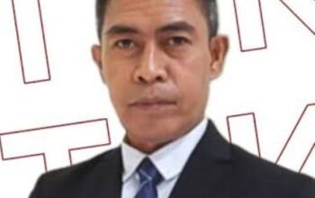 KBITB Serukan Penegakan Hukum Terhadap Kasus Tawuran Maut di Tlogomas Malang