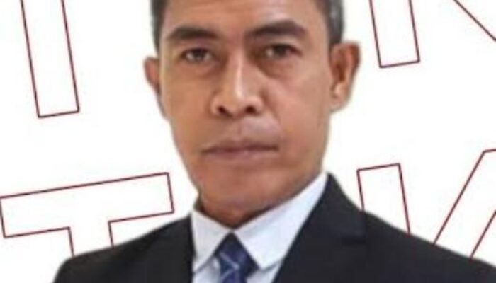 KBITB Serukan Penegakan Hukum Terhadap Kasus Tawuran Maut di Tlogomas Malang