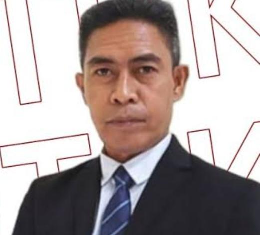 KBITB Serukan Penegakan Hukum Terhadap Kasus Tawuran Maut di Tlogomas Malang