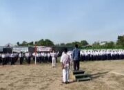 Persoalan anak putus sekolah (APS) di Kabupaten Jombang, Jawa Timur masih menjadi perhatian serius sepanjang tahun 2025.