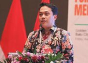 Disparta Kota Batu Teruskan Imbauan Wali Kota, Pelaku Wisata Diajak Peduli Kemanusiaan dan Sampah Nataru