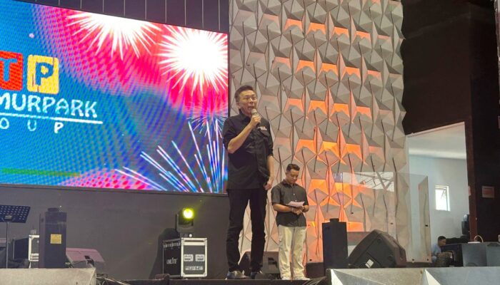 BNS Genap 17 Tahun, Momentum Bangkit dan Bertahan di Tengah Ketatnya Persaingan Wisata