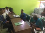 Lansia Terlantar di Alun-Alun Jombang Dievakuasi Dinsos, Ternyata Warga Sidoarjo