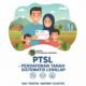 Program PTSL Belum Bergulir di Kepanjen, Lurah Pastikan Belum Ada Pembentukan Panitia