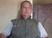 Rawan Mafia Tanah, Surat Tanah Berbasis Adat Wajib Diurus