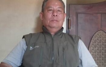 Rawan Mafia Tanah, Surat Tanah Berbasis Adat Wajib Diurus