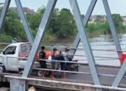 ECOTON Soroti Bahaya Kesehatan dan Lemahnya Pengawasan DLH Jombang, Soal Kasus Pembuangan Limbah