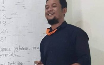 Kadin Kota Batu Soroti Perizinan TKD Tulungrejo: Pembangunan Taman Wisata 7 Hektare Dinilai Belum Transparan