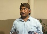 Perizinan Tegaskan Florawisata Santerra de Laponte Sudah Kantongi PBG Sejak 2023